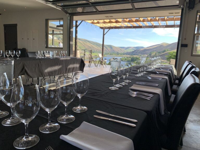 rivaura-inside-tasting-room